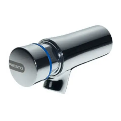 PRESTO WS 66000 Tappventil Billig